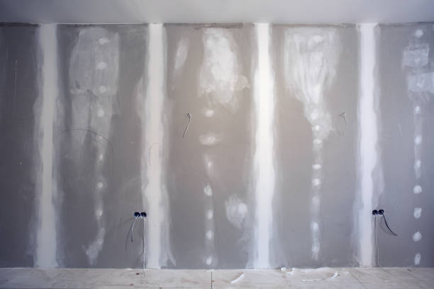 Best Wallpaper Removal and Painting  in Ohioville, PA